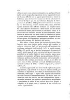 giornale/RMG0024510/1891/unico/00000188