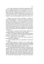 giornale/RMG0024510/1891/unico/00000189