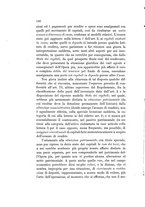 giornale/RMG0024510/1891/unico/00000190