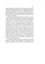 giornale/RMG0024510/1891/unico/00000191