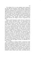 giornale/RMG0024510/1891/unico/00000193