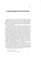 giornale/RMG0024510/1891/unico/00000195