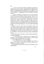 giornale/RMG0024510/1891/unico/00000196