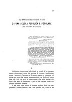 giornale/RMG0024510/1891/unico/00000197