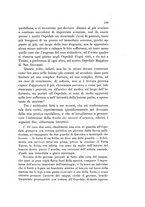 giornale/RMG0024510/1891/unico/00000199