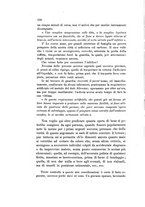 giornale/RMG0024510/1891/unico/00000200