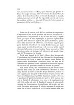 giornale/RMG0024510/1891/unico/00000202