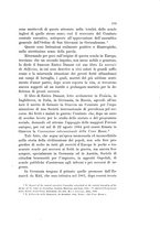 giornale/RMG0024510/1891/unico/00000203