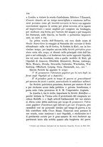 giornale/RMG0024510/1891/unico/00000204