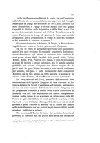 giornale/RMG0024510/1891/unico/00000205