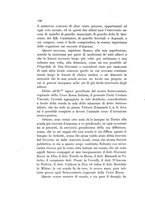 giornale/RMG0024510/1891/unico/00000206