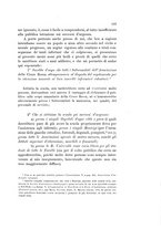 giornale/RMG0024510/1891/unico/00000207