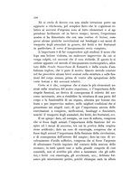 giornale/RMG0024510/1891/unico/00000208