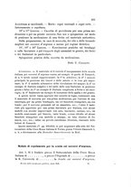 giornale/RMG0024510/1891/unico/00000211