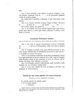 giornale/RMG0024510/1891/unico/00000212