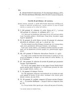 giornale/RMG0024510/1891/unico/00000214