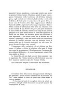 giornale/RMG0024510/1891/unico/00000219