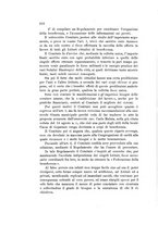 giornale/RMG0024510/1891/unico/00000220