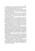 giornale/RMG0024510/1891/unico/00000221