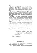 giornale/RMG0024510/1891/unico/00000222