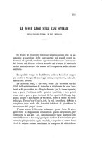 giornale/RMG0024510/1891/unico/00000225