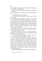 giornale/RMG0024510/1891/unico/00000226