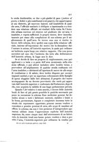 giornale/RMG0024510/1891/unico/00000227