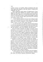 giornale/RMG0024510/1891/unico/00000228