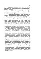 giornale/RMG0024510/1891/unico/00000229