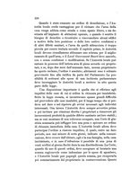 giornale/RMG0024510/1891/unico/00000230