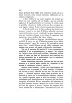 giornale/RMG0024510/1891/unico/00000232