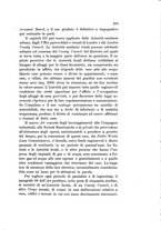 giornale/RMG0024510/1891/unico/00000233