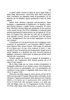 giornale/RMG0024510/1891/unico/00000235