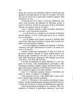 giornale/RMG0024510/1891/unico/00000236