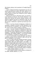 giornale/RMG0024510/1891/unico/00000237