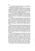 giornale/RMG0024510/1891/unico/00000238