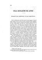 giornale/RMG0024510/1891/unico/00000240