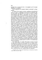 giornale/RMG0024510/1891/unico/00000242