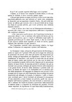 giornale/RMG0024510/1891/unico/00000243