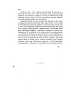 giornale/RMG0024510/1891/unico/00000246