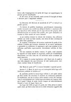 giornale/RMG0024510/1891/unico/00000250