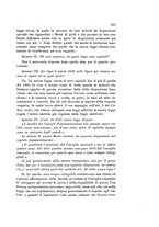 giornale/RMG0024510/1891/unico/00000251