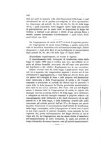 giornale/RMG0024510/1891/unico/00000252