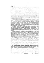 giornale/RMG0024510/1891/unico/00000260