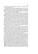 giornale/RMG0024510/1891/unico/00000265