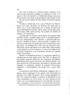 giornale/RMG0024510/1891/unico/00000278