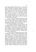 giornale/RMG0024510/1891/unico/00000281