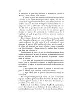 giornale/RMG0024510/1891/unico/00000282