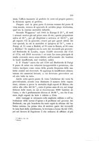 giornale/RMG0024510/1891/unico/00000283