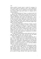 giornale/RMG0024510/1891/unico/00000284